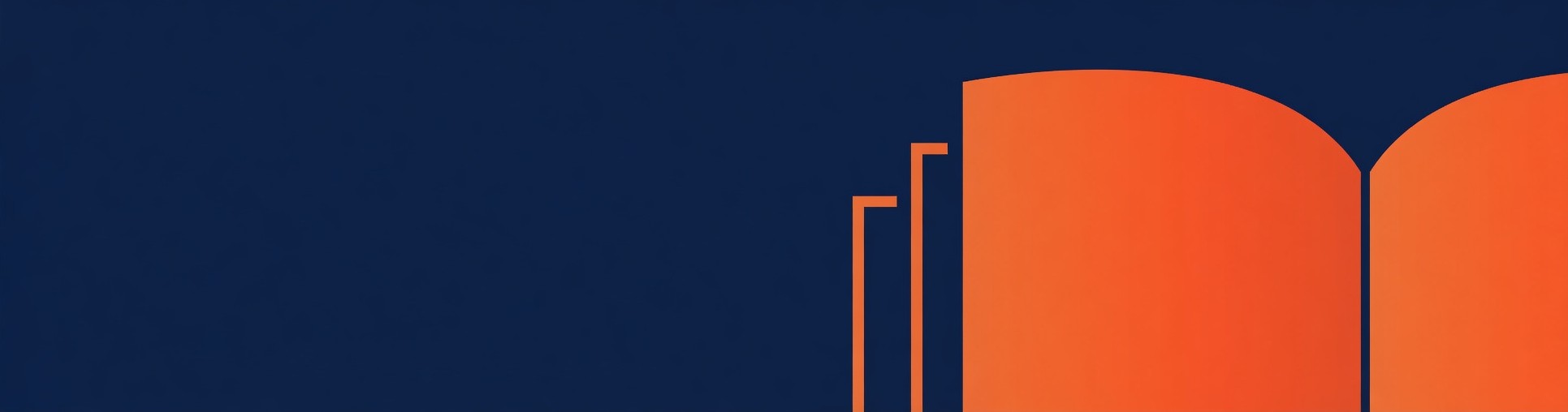 TNT CTA Banner